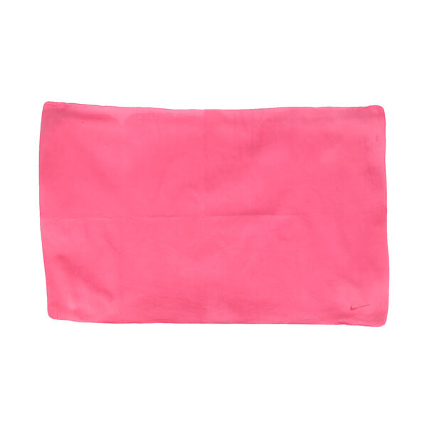 Toalla Nike Hydrotowel
