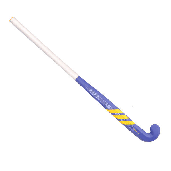 Palo de Hockey adidas Chaos Fury.3 Ex 37.5"