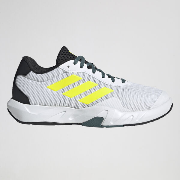 Zapatillas adidas Amplimove Hombre