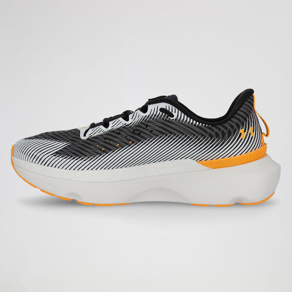 Zapatillas Under Armour Infinite Pro We Run Hombre