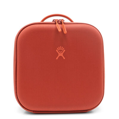 Lunchera Hydro Flask Insulated Box Small