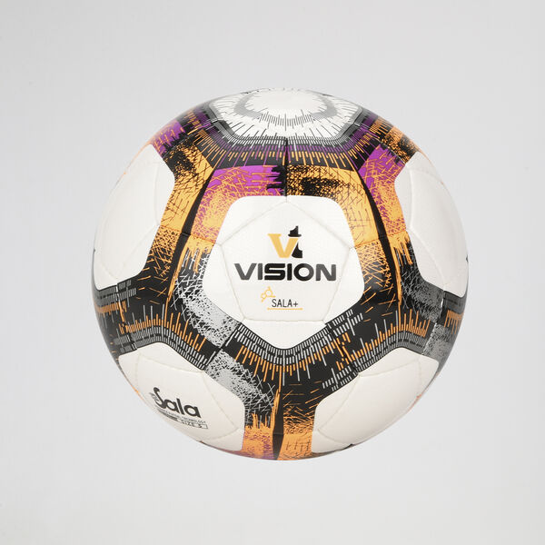 Pelota Fútbol Vision Sala Plus N5