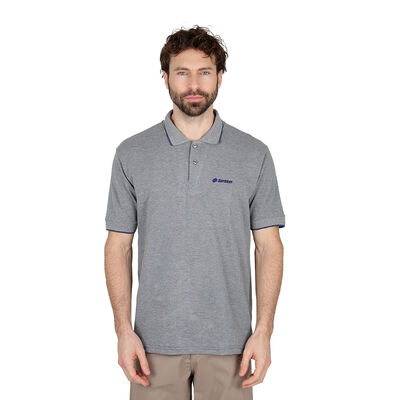 Chomba Lotto Classica Hombre