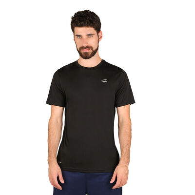 Remera Topper Basica