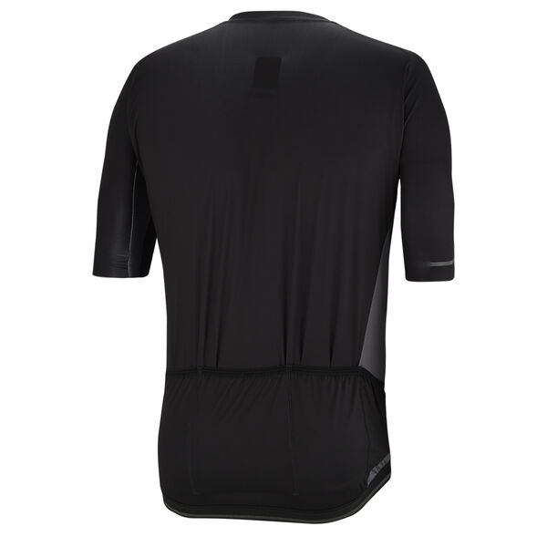 Remera Ciclismo Oakley Icon 2.0 Hombre