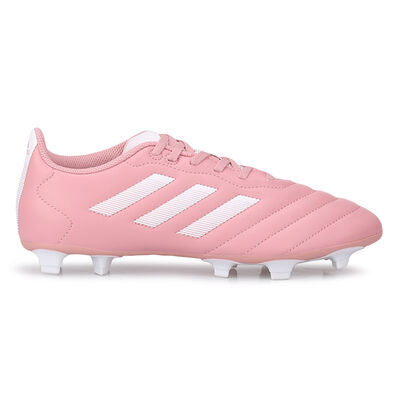 Botines adidas Goletto VIII Fg