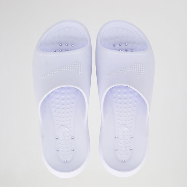 Ojotas Nike Victori One Mujer