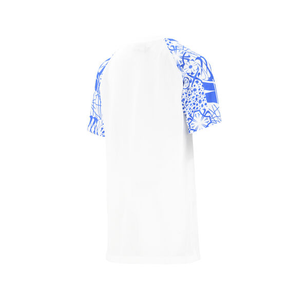 Remera Fútbol Nike Cr7 Infantil