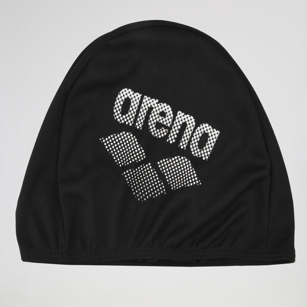Gorra Arena Poli&eacute;ster Ii