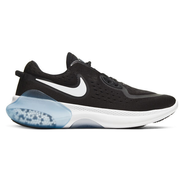 Zapatillas Nike Joyride Dual Run