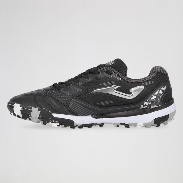 Botines F&uacute;tbol Joma Liga 5 TF Hombre