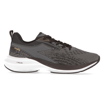 Zapatillas Diadora Fluido