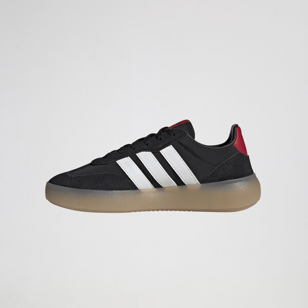 Zapatillas adidas Bareeda Decode