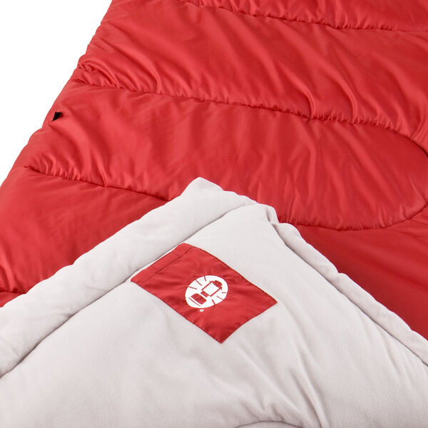 Bolsa de Dormir Coleman Palmetto Unisex