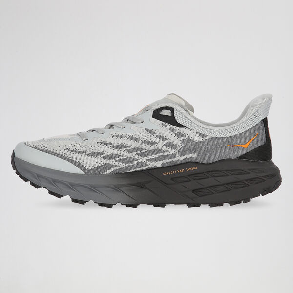 Zapatillas Running Hoka Speedgoat 5 Hombre