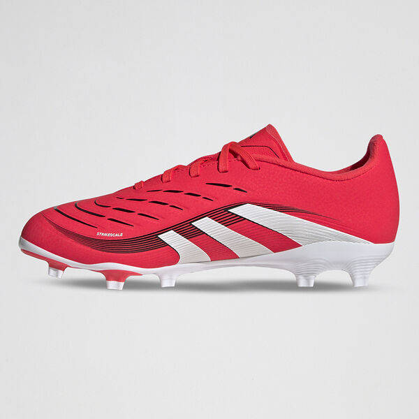 Botines adidas Predator League Fg/mg