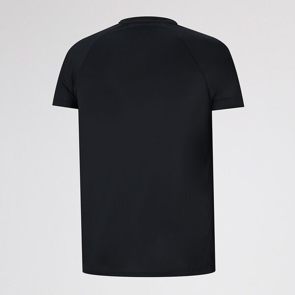 Remera P&aacute;del Joma R-night Iconic 100 Hombre