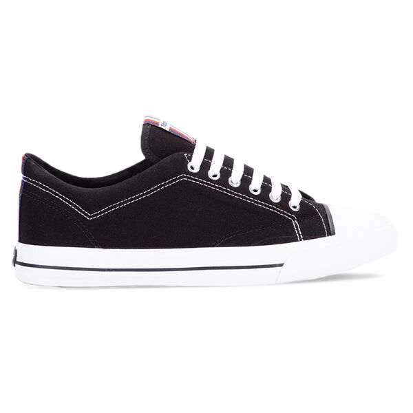 Zapatillas Topper Profesional