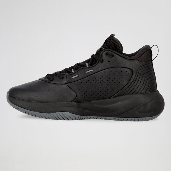 Zapatillas Skechers Skx League Hombre