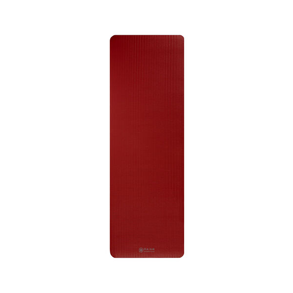 Colchoneta Gaiam 10mm