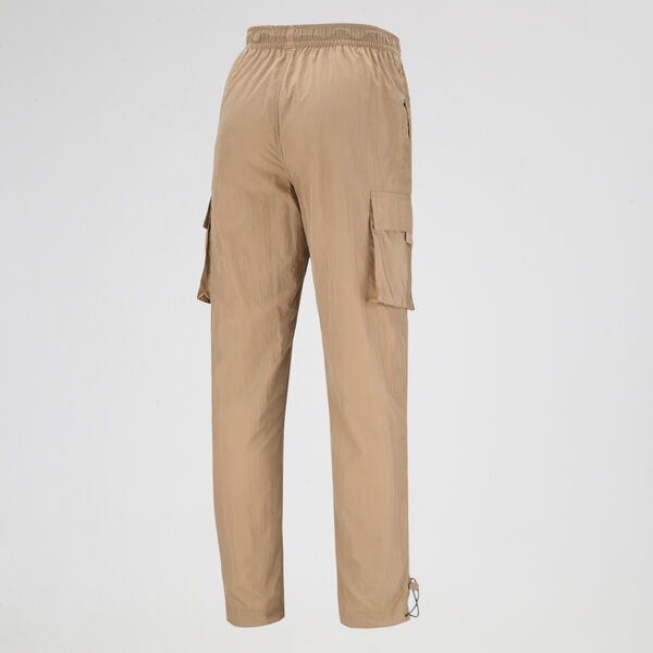 Pantalón Topper Cargo Hombre