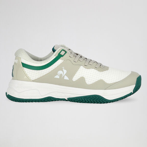 Zapatillas Tenis Le Coq Sportif Fly Net Pro Hombre