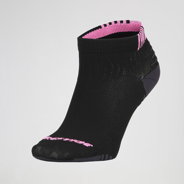 Medias Prestige con Toalla Infantil