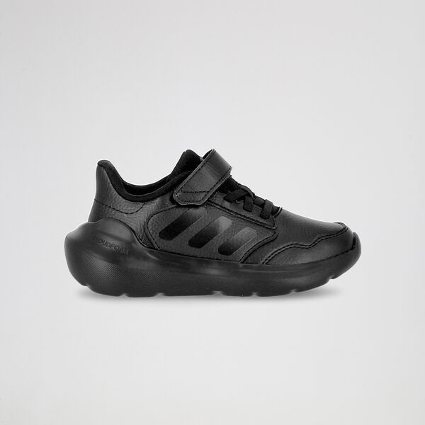 Zapatillas adidas Tensaur Run 3.0 Infantil