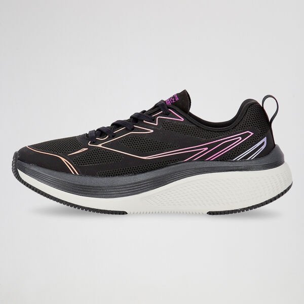 Zapatillas Running Skechers Go Run Elevate 2.0