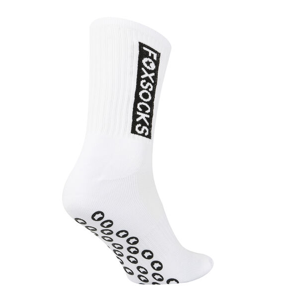 Medias Fox Socks Franja Lateral 2.0