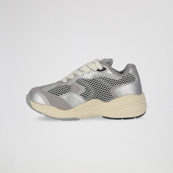 Zapatillas Topper Kors Infantil