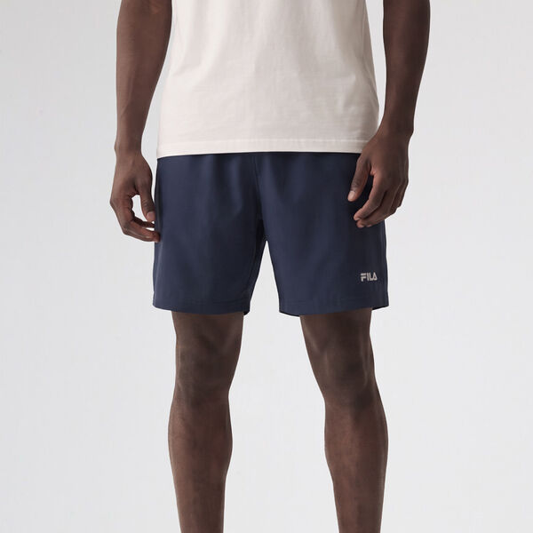 Bermuda Fila Diamond II Hombre