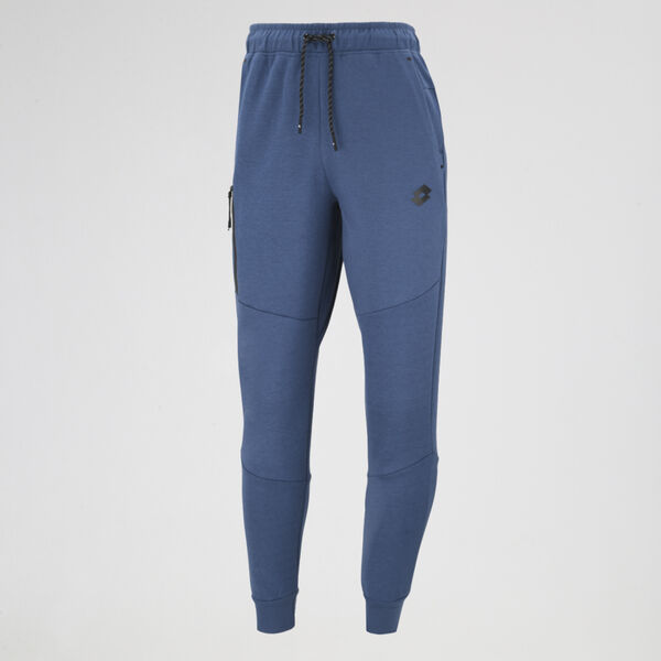 Pantal&oacute;n Lotto Athletica Due Hombre algod&oacute;n