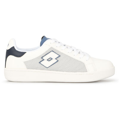 Zapatillas Lotto 1973 Evo IV