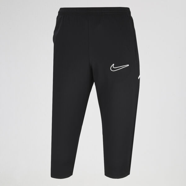Pantal&oacute;n F&uacute;tbol Nike Academy 25 Hombre