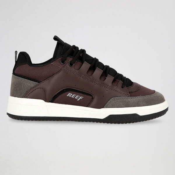 Zapatillas Reef Vancouver Hombre EVA