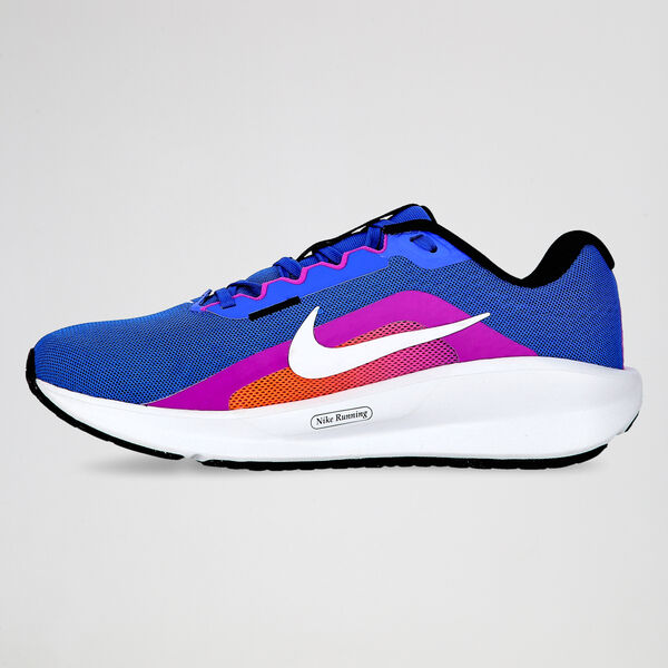 Zapatillas Running Nike Downshifter 13 Hombre