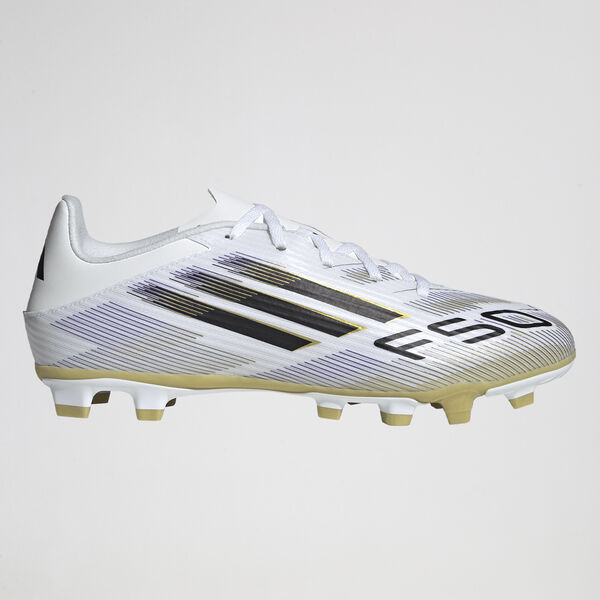 Botines F&uacute;tbol adidas F50 Club FG/MG
