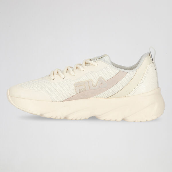 Zapatillas Entrenamiento Fila Emotion Mujer