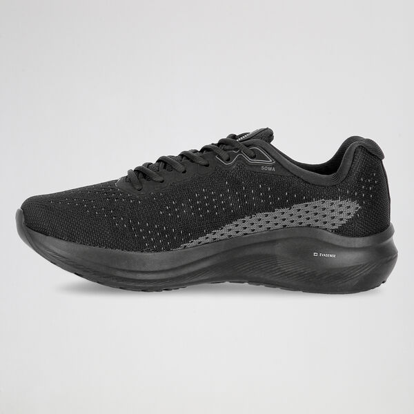 Zapatillas Olympikus Soma Hombre