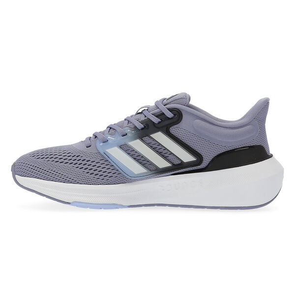 Zapatillas Running adidas Ultrabounce Hombre