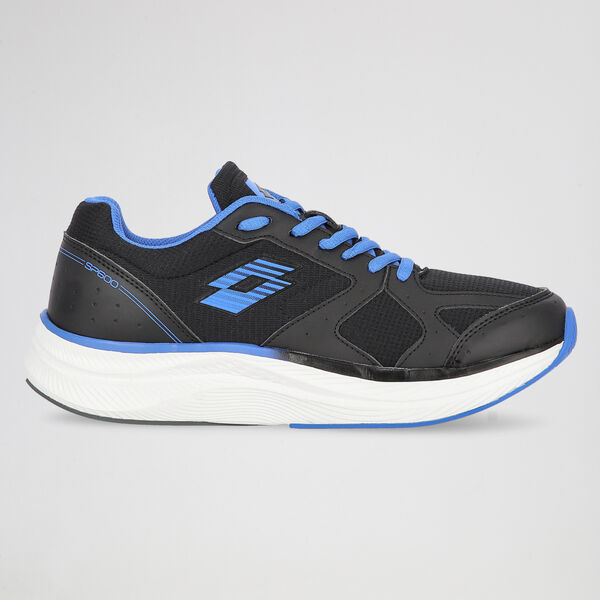 Zapatillas Lotto Speedride 800 Hombre