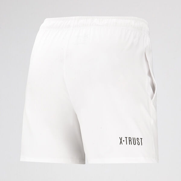 Short X-Trust Tulum Microfibra elastizada Hombre