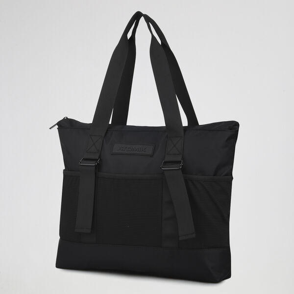 Bolso Atomik Training Elemental