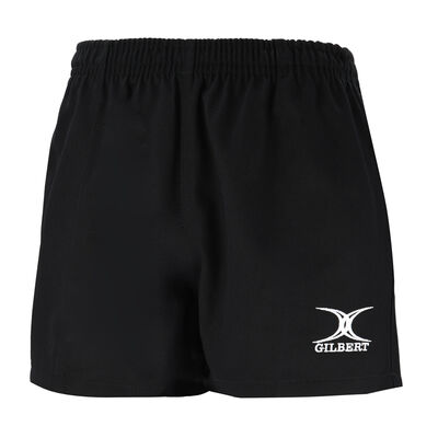 Short Gilbert Classic
