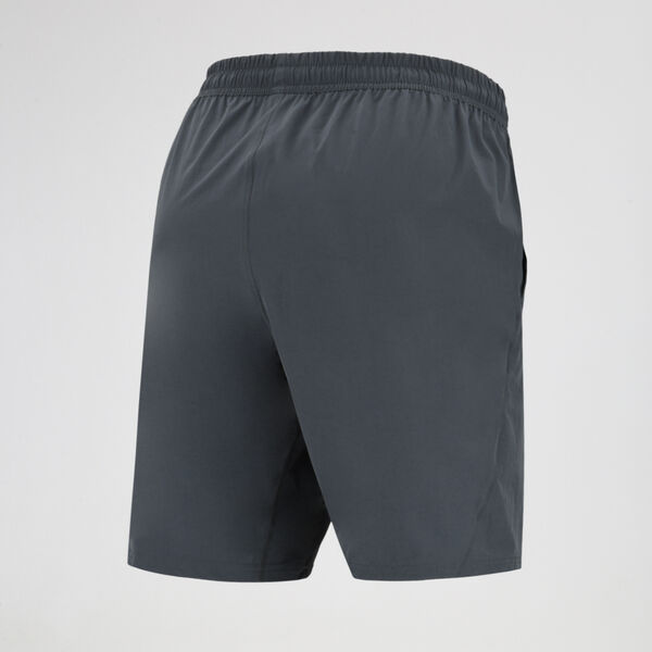 Bermuda Entrenamiento Fila Zip V 8' Hombre
