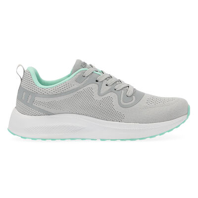 Zapatillas Entrenamiento Atomik Butan-x Mujer
