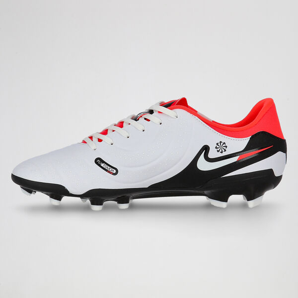 Botines Fútbol Nike Tiempo Legend 10 Academy Mg Hombre
