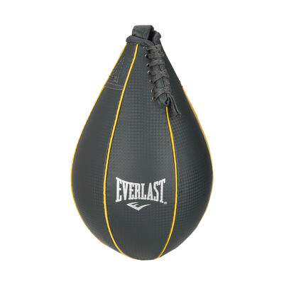Pera Everlast Cool Everhide Speed