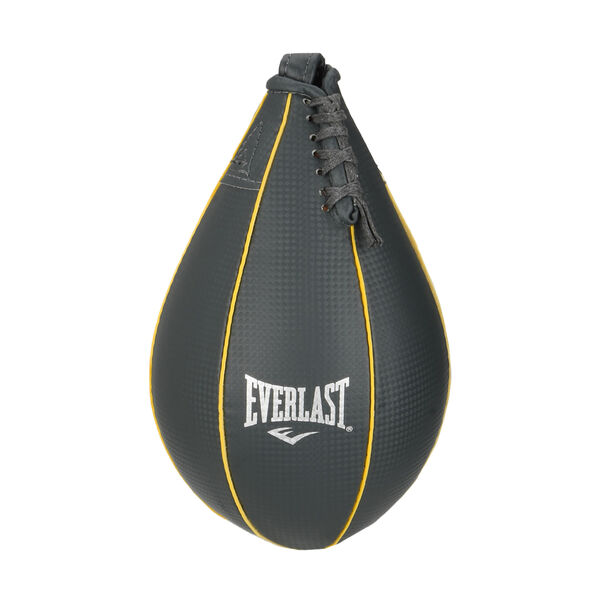Pera Everlast Cool Everhide Speed